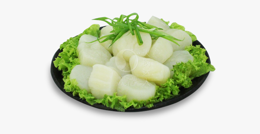 Scallion, HD Png Download, Free Download