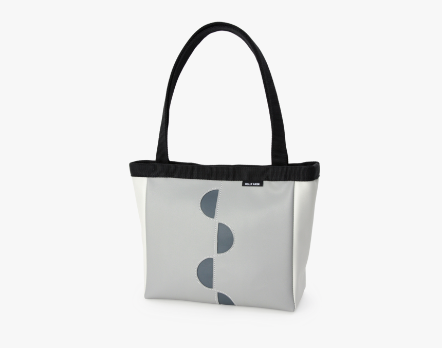 Coupe Grey - Tote Bag, HD Png Download, Free Download