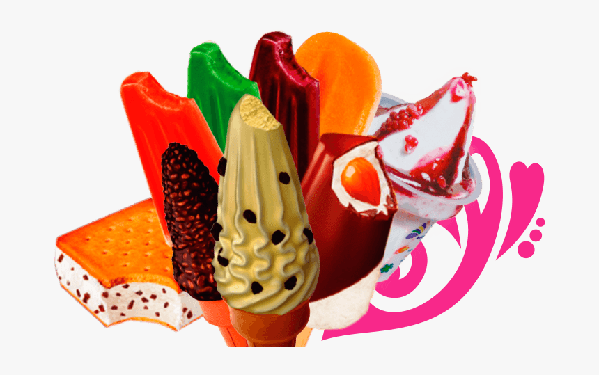 Helados Crem Helado Png, Transparent Png, Free Download