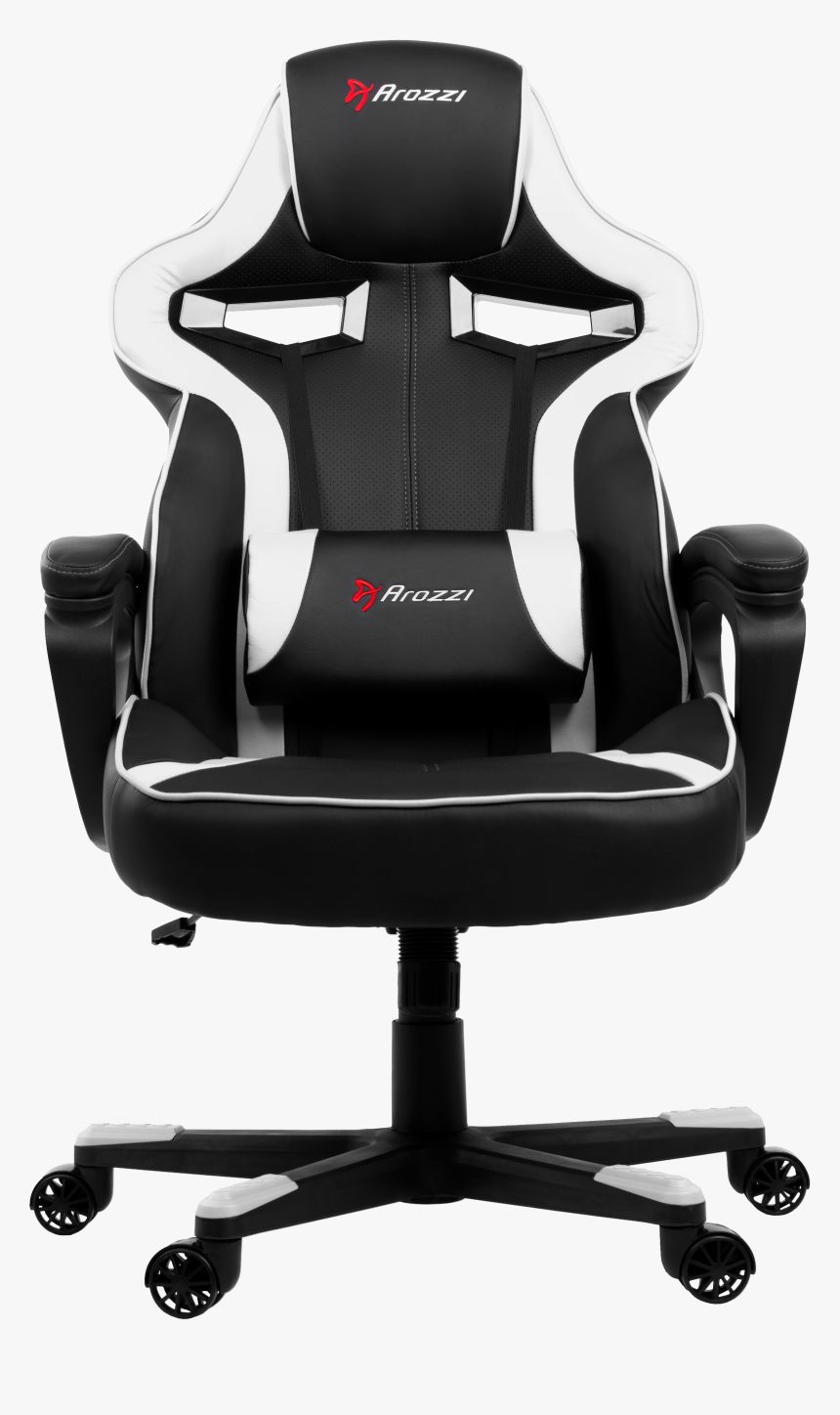 Gaming Stol 500kr, HD Png Download, Free Download
