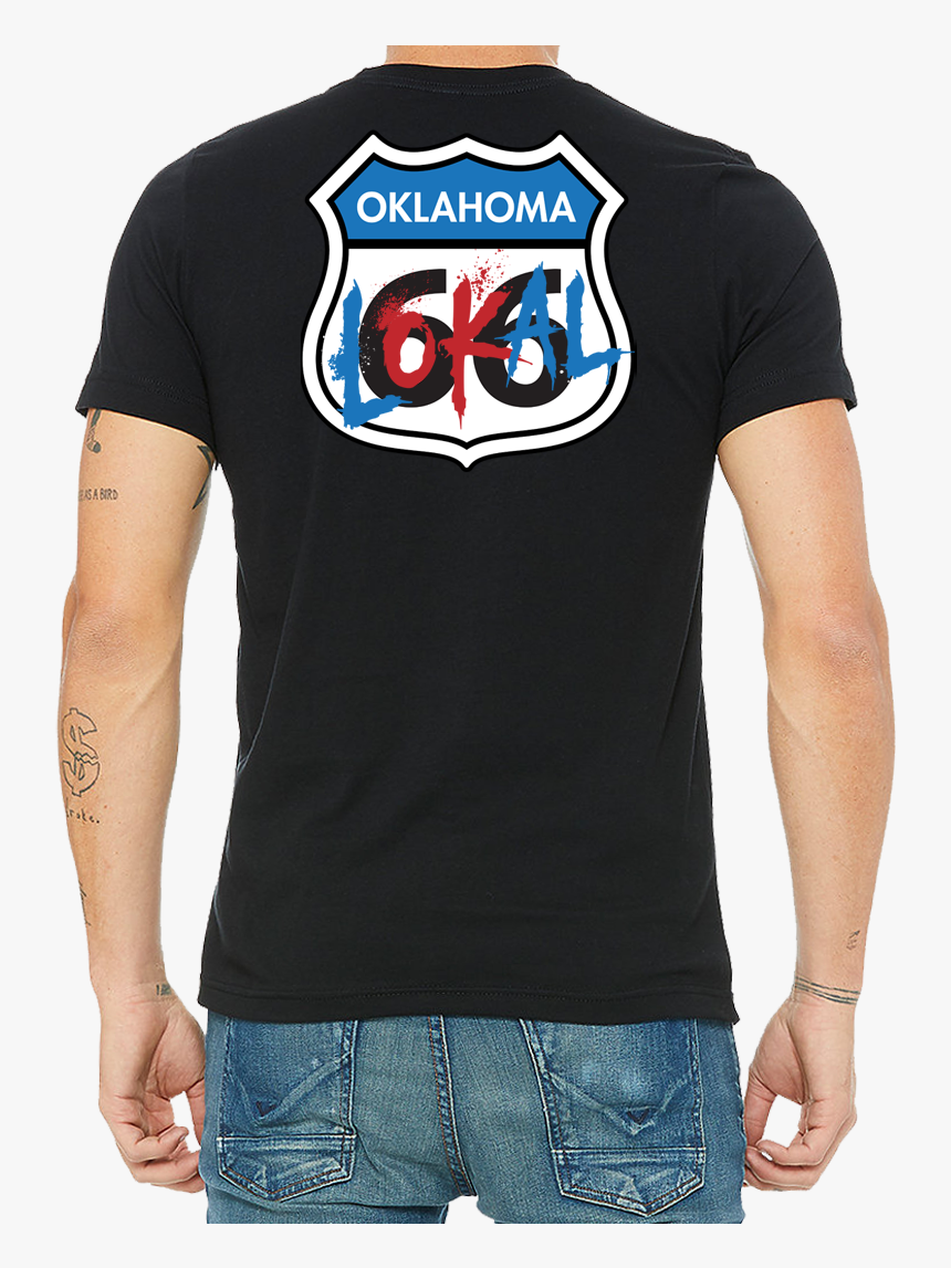 New Route 66 Tee - Bahamas Dorian Relief Shirts, HD Png Download, Free Download