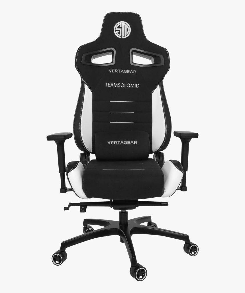 Tsm Gaming Chair, HD Png Download, Free Download