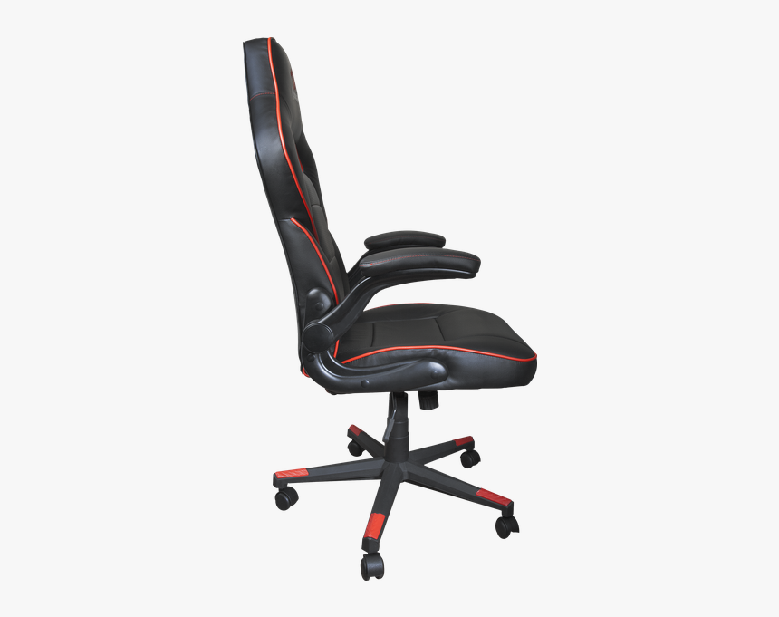 Office Chair Sri Lanka Price, HD Png Download, Free Download