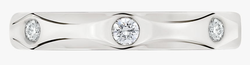 Engagement Ring, HD Png Download, Free Download