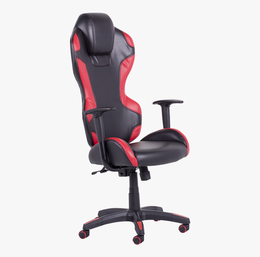 Transparent Dxracer Png - Office Chair, Png Download, Free Download