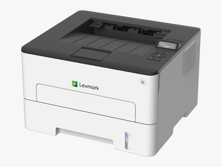 Fuji Xerox Docuprint Cp315dw, HD Png Download, Free Download