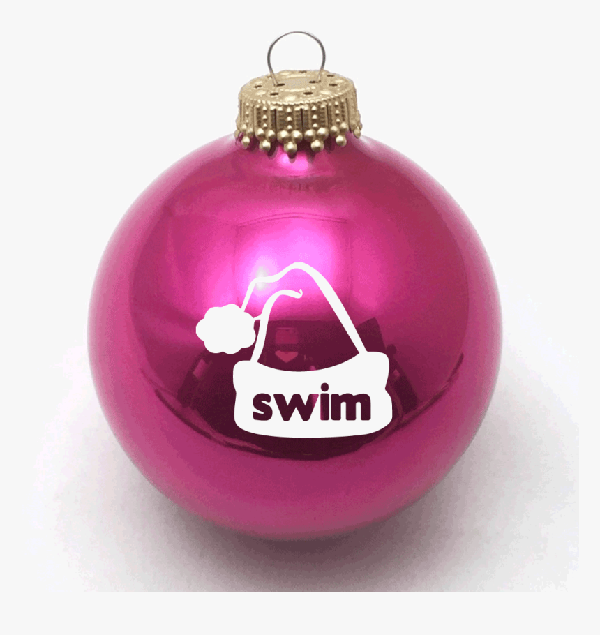 Christmas Ornament, HD Png Download, Free Download