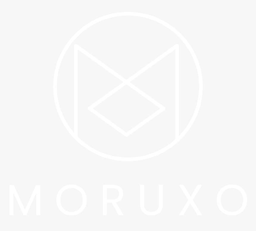 Moruxo Furnishings - Logo, HD Png Download, Free Download