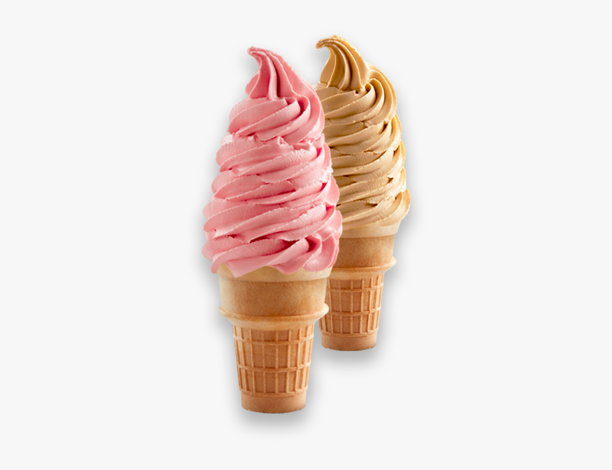 Soy Ice Cream, HD Png Download, Free Download