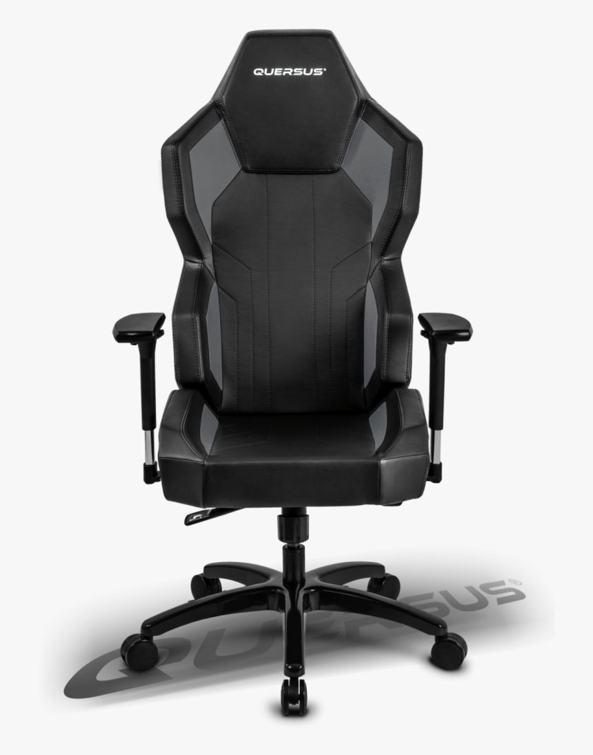 Quersus Chair, HD Png Download, Free Download