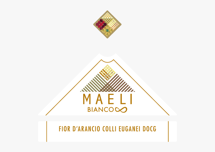 Moscato Giallo Maeli Pret, HD Png Download, Free Download
