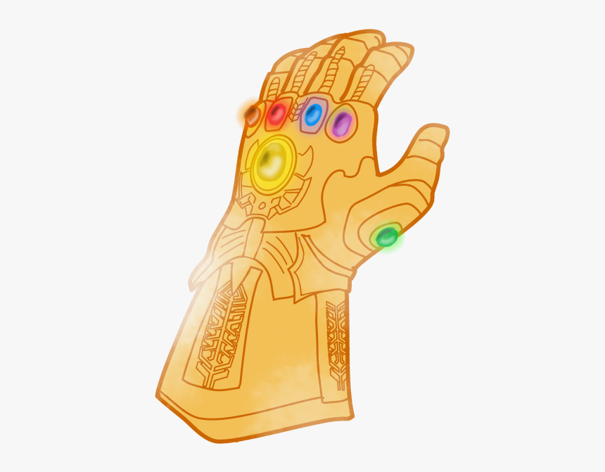 Featured image of post Manopla Do Infinito Png Desenho No cinema ela tamb m tanto fez estrago quanto recuperou a esperan a perdida dos vingadores