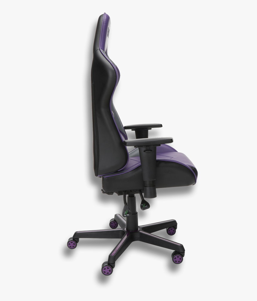 Raven-x Gaming Chair - Office Chair, HD Png Download, Free Download