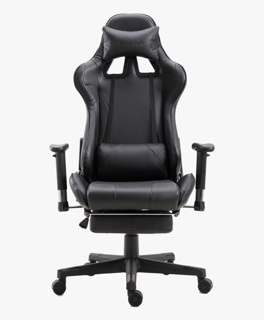 Vertagear Pl6000 Rev 2, HD Png Download, Free Download