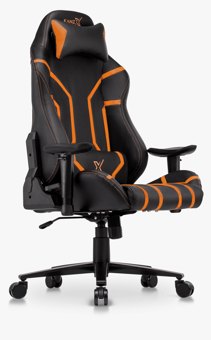 Brazen Shadow Pro Gaming Chair, HD Png Download, Free Download
