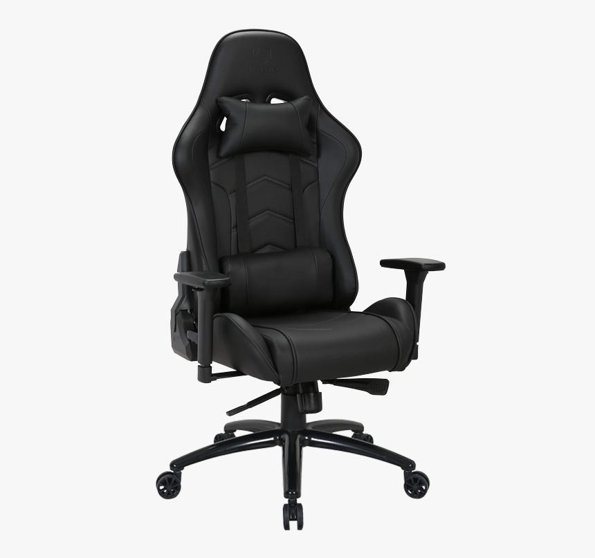 Respawn Gaming Chair, HD Png Download, Free Download