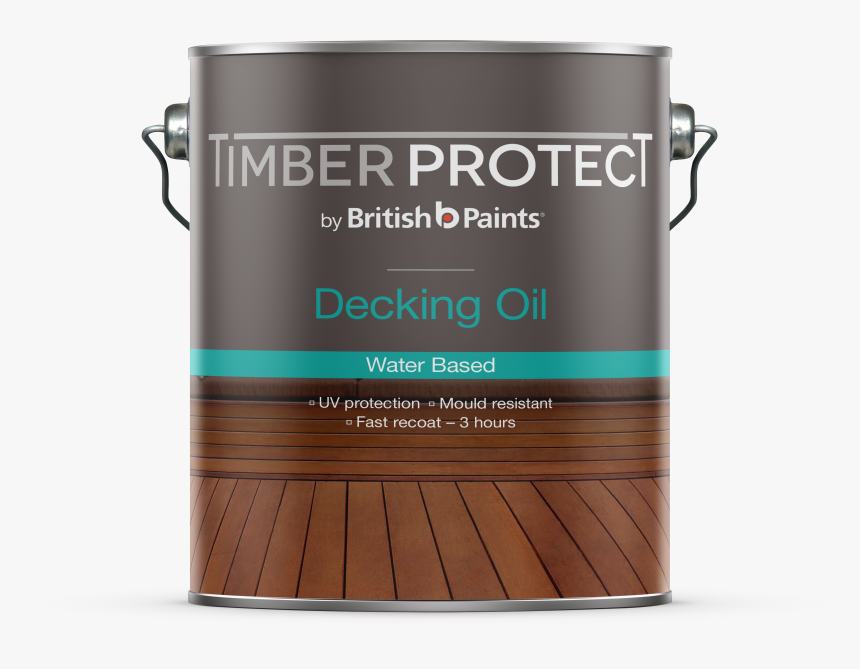 British Paints, HD Png Download, Free Download