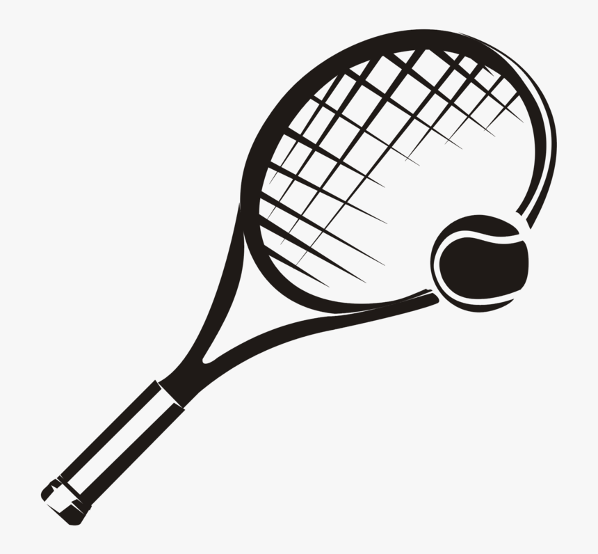 Thumb Image - Tenis Png, Transparent Png, Free Download