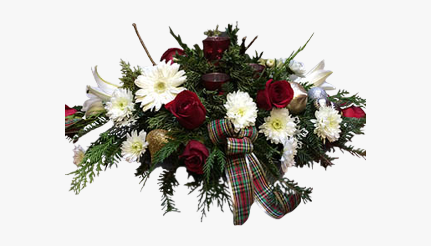 Bouquet, HD Png Download, Free Download