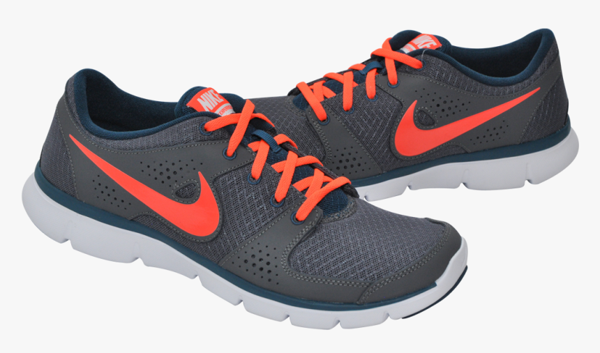 Tenis Nike Imagem Png, Transparent Png, Free Download