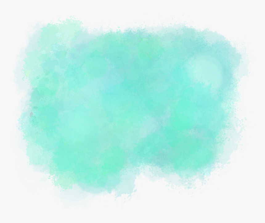 Watercolor, Watercolour, Elegant, Paint, Ink, Stain - Darkness, HD Png Download, Free Download