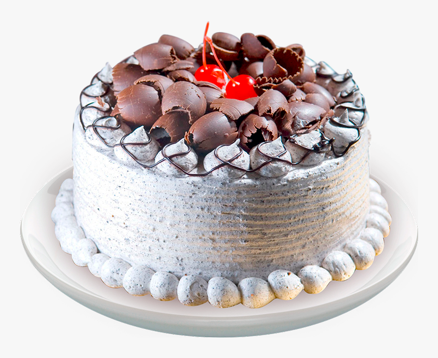 Birthday Cake, HD Png Download, Free Download