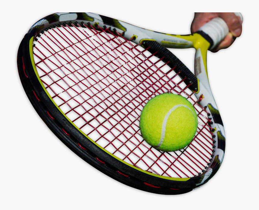 Transparent Tenis Png - Tenis De Quadra Esporte Png, Png Download, Free Download