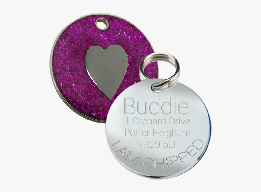 Heart, HD Png Download, Free Download