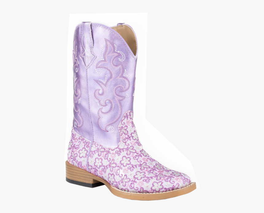 Cowboy Boot, HD Png Download, Free Download