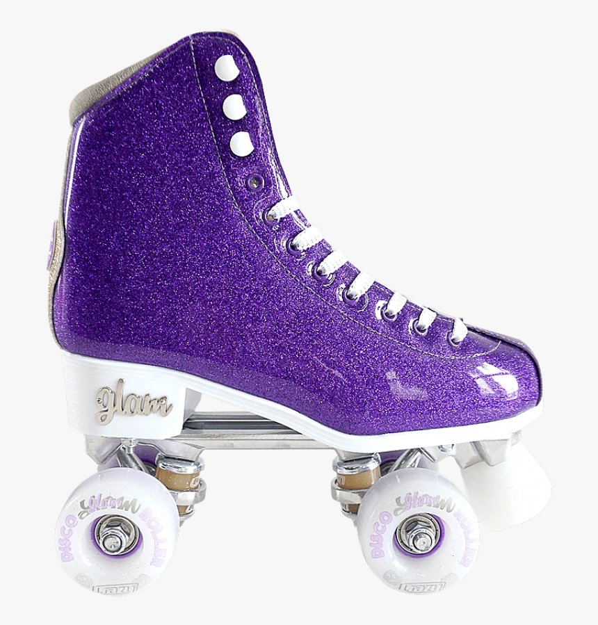 Png Skates, Transparent Png, Free Download