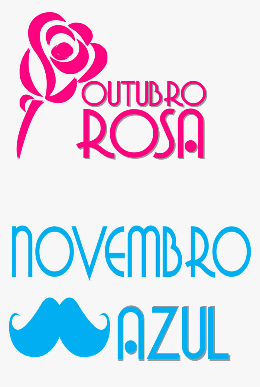 Thumb Image - Outubro Rosa 2013, HD Png Download, Free Download