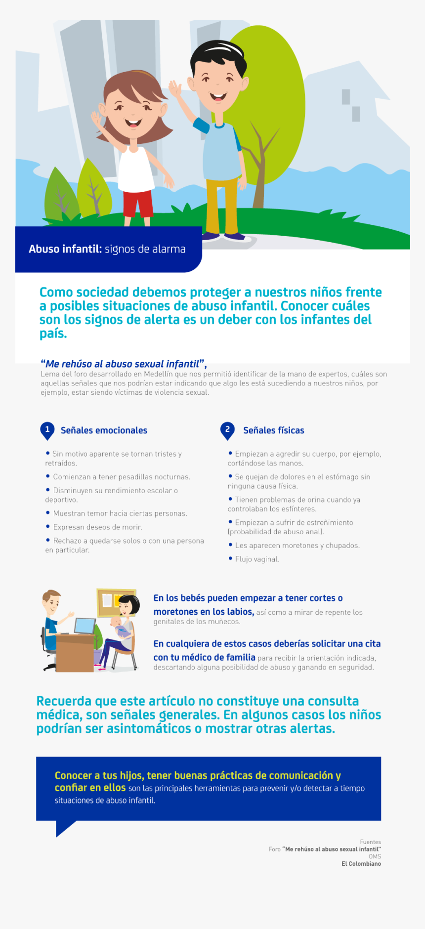 Transparent Signo De Pregunta Png - Online Advertising, Png Download, Free Download
