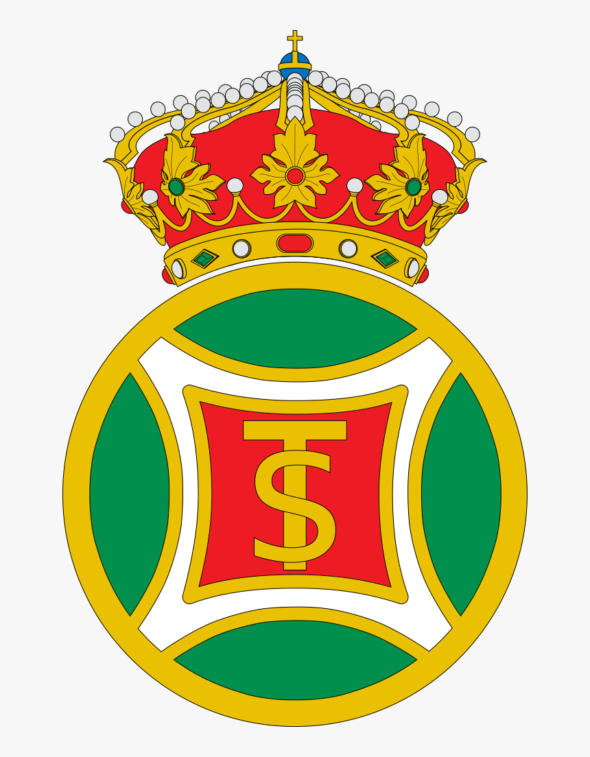 Real Sociedad De Tenis, HD Png Download, Free Download