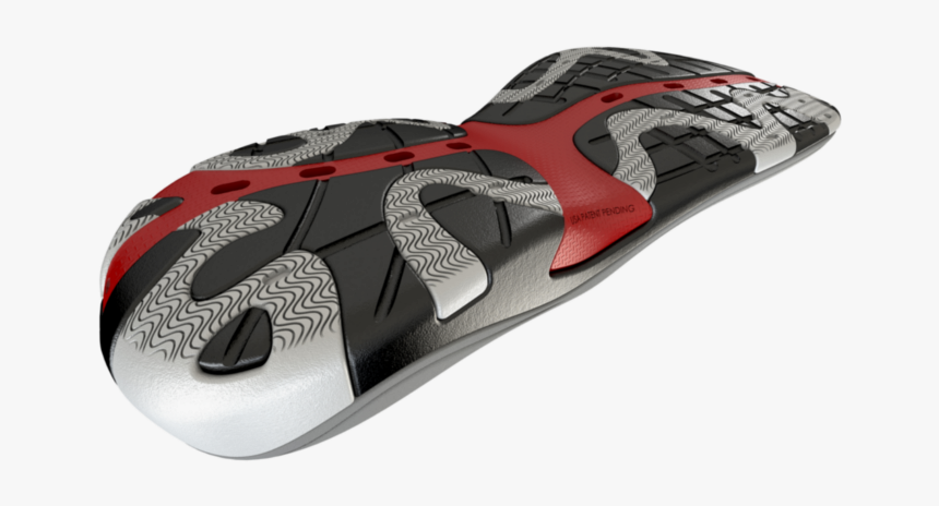 Solidworks Shoe, HD Png Download, Free Download