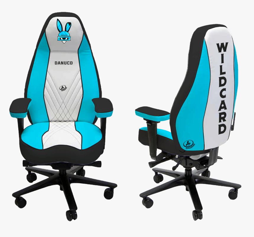 Wildcard Chair, HD Png Download, Free Download