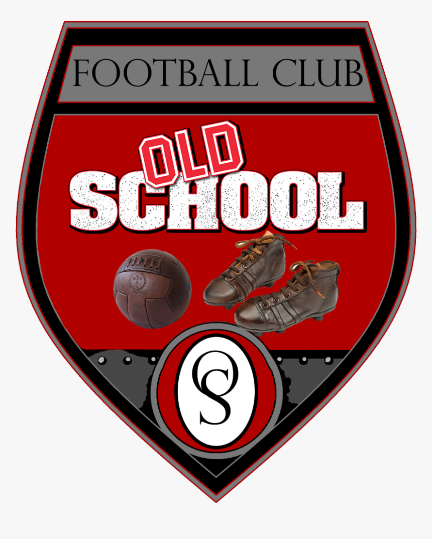 Transparent Old School Png - Old School Movie, Png Download, Free Download