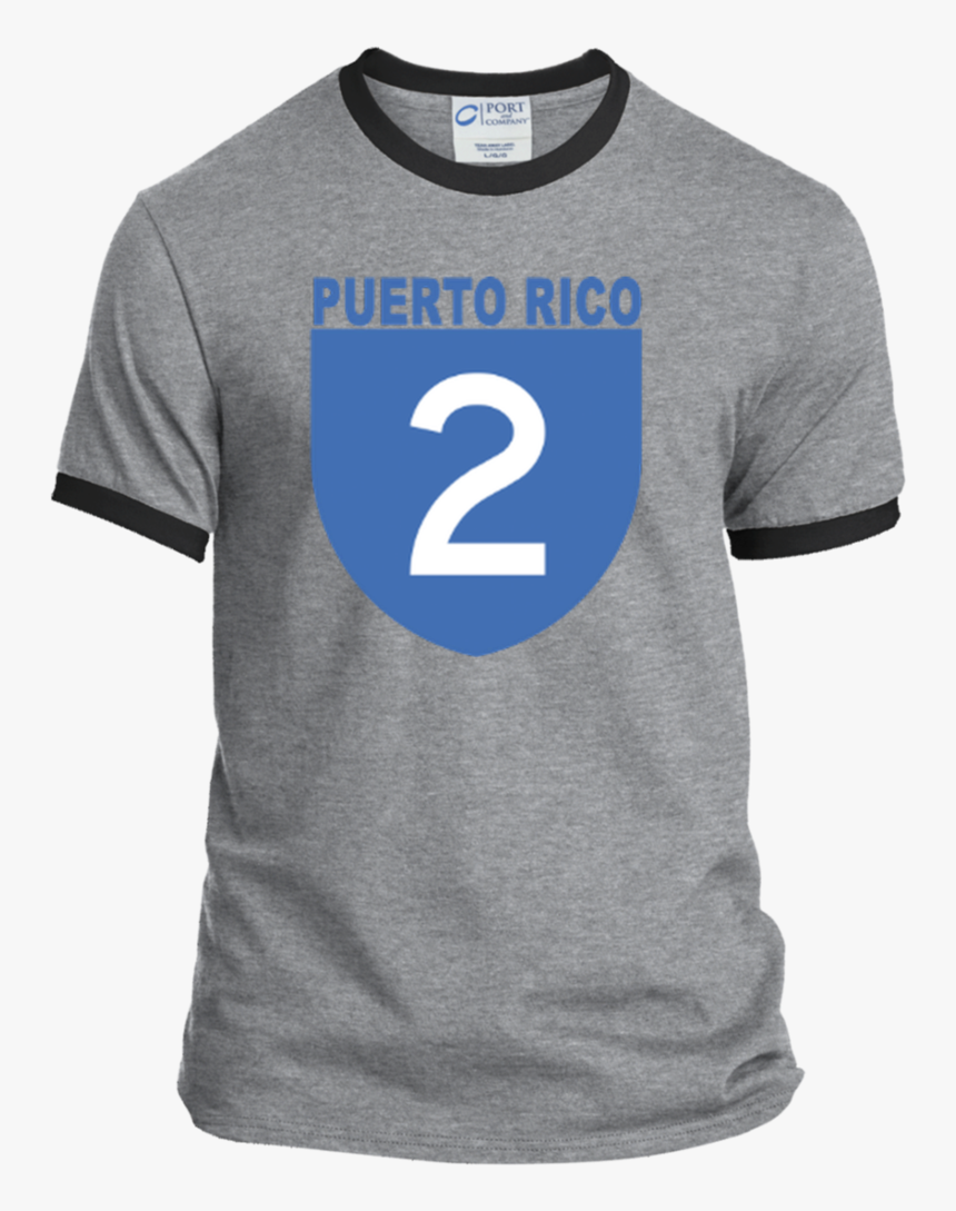 [puerto Rican Flag Shirts And Products] - Special Education Teacheer If You Think My Hands Are, HD Png Download, Free Download