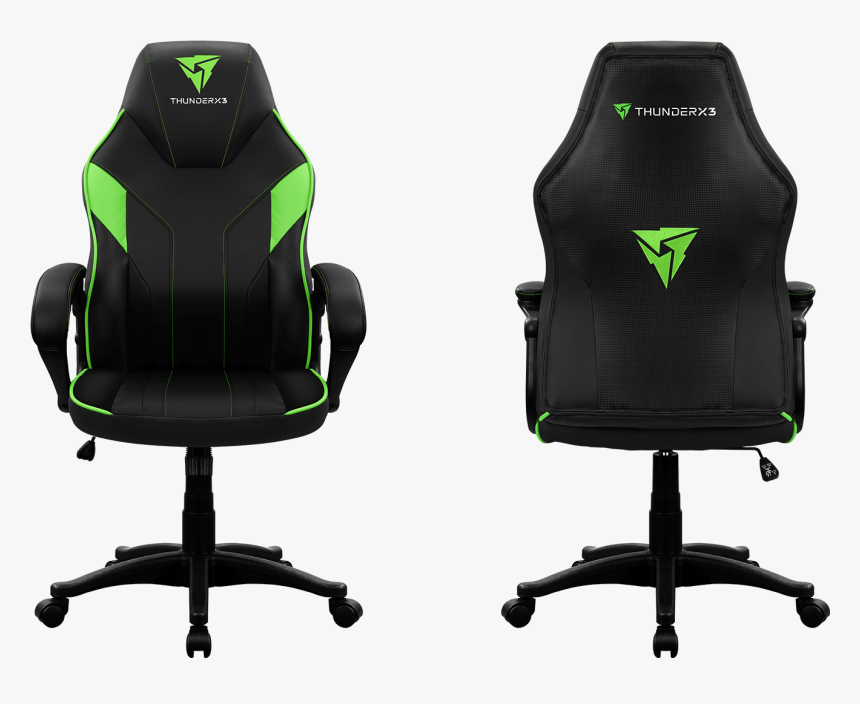 Thunderx3 ec1 Air Black-Green. Кресло thunderx3 ec3. Геймерское кресло thunderx3 ec1 Air. Thunderx3 ec1 Air с подушкой.