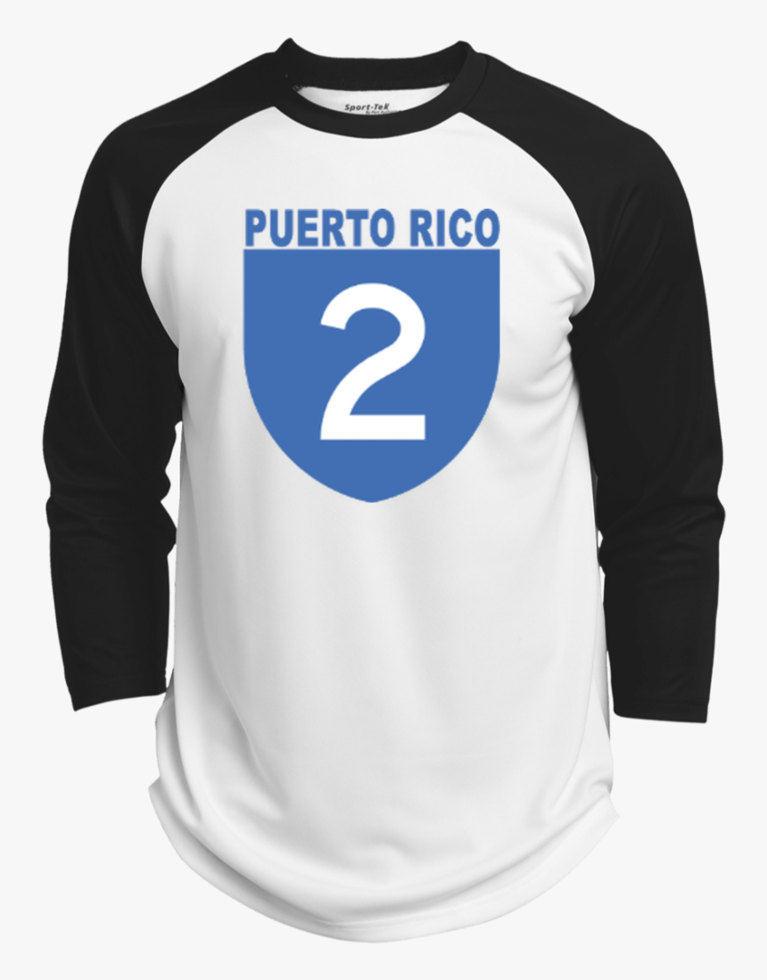 [puerto Rican Flag Shirts And Products] - T Shirt I M An Engineer, HD Png Download, Free Download