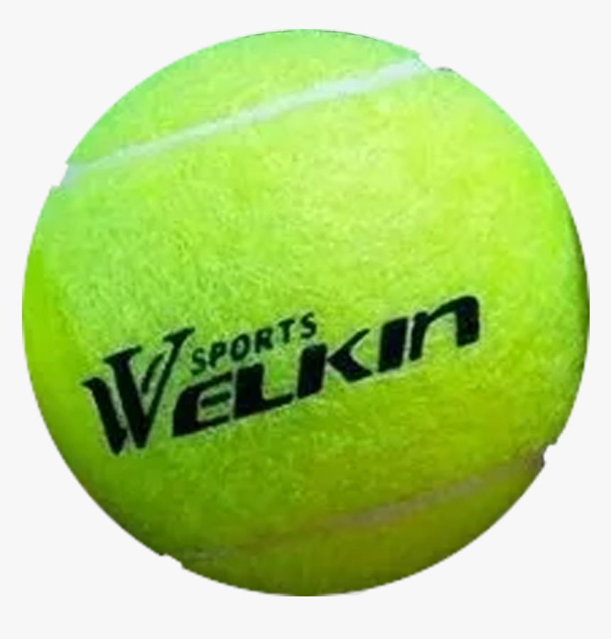 Soft Tennis, HD Png Download, Free Download
