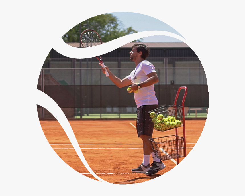 Corporate Events - Soft Tennis, HD Png Download, Free Download