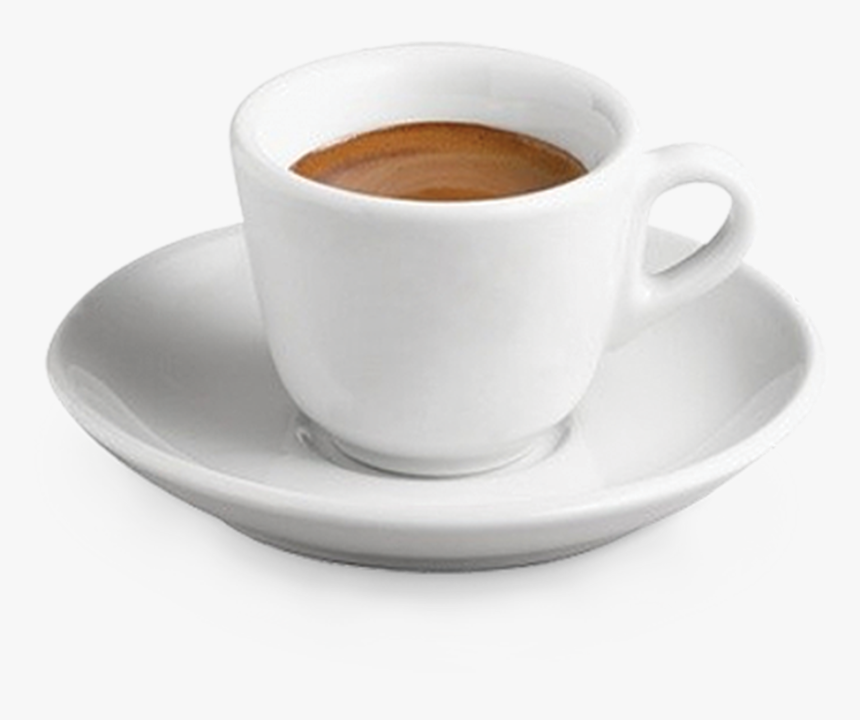 Cup, Mug Coffee - Transparent Background Espresso Png, Png Download, Free Download