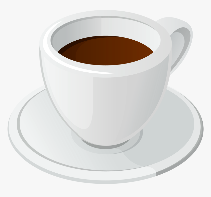 Coffee Png - Coffee Cappuccino Png, Transparent Png, Free Download