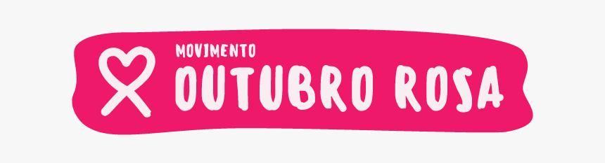 Logo Movimento - Carmine, HD Png Download, Free Download