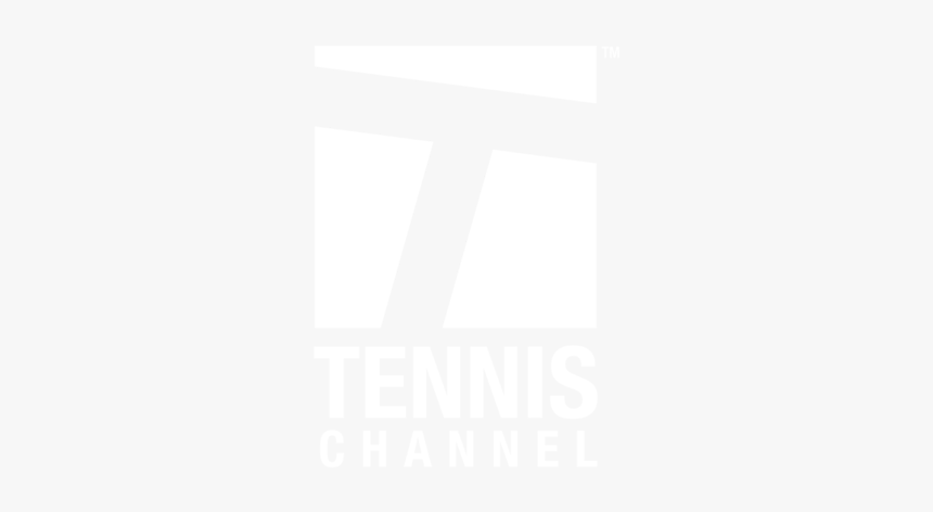 Ttchannel - Johns Hopkins White Logo, HD Png Download, Free Download