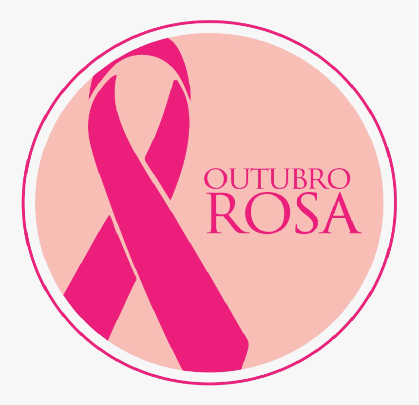 The Breast Cancer Awareness Month, HD Png Download, Free Download