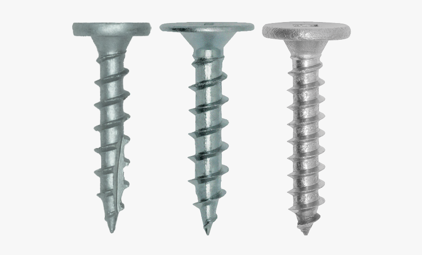 Baluster, HD Png Download, Free Download