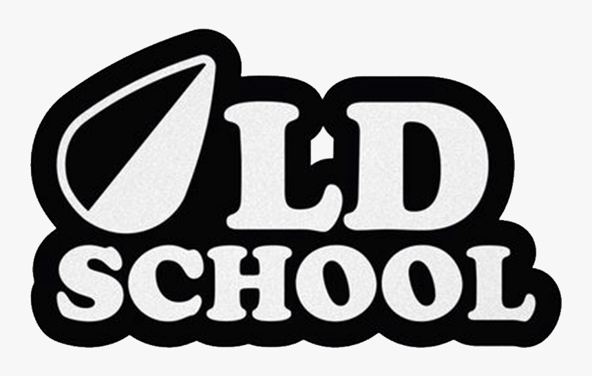 Old School - After School New Schoolgirl, HD Png Download, Free Download