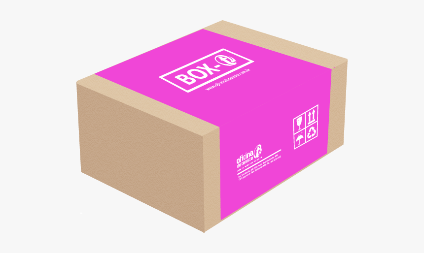 Box, HD Png Download, Free Download