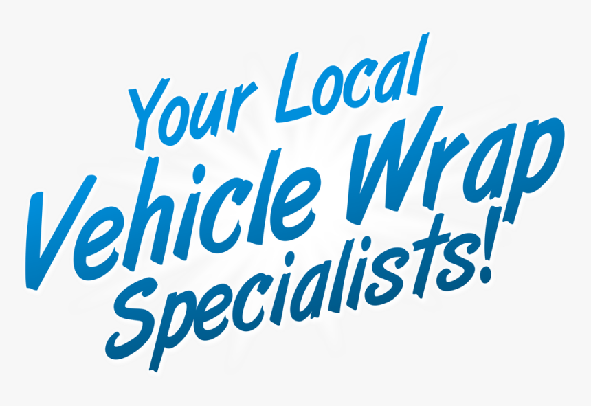 Vinyl Lettering - Wet'n'wild Splashtown, HD Png Download, Free Download